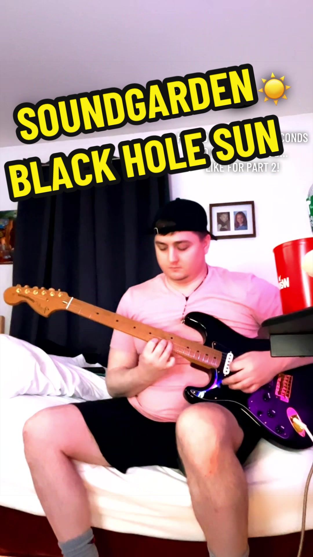 @CodenameSteev
