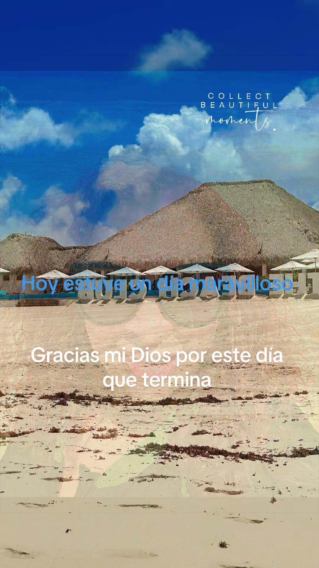 @carolicorniel6