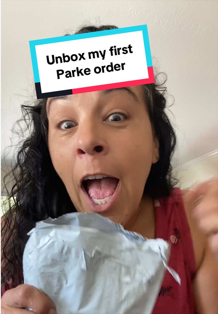 @RayahSunshine