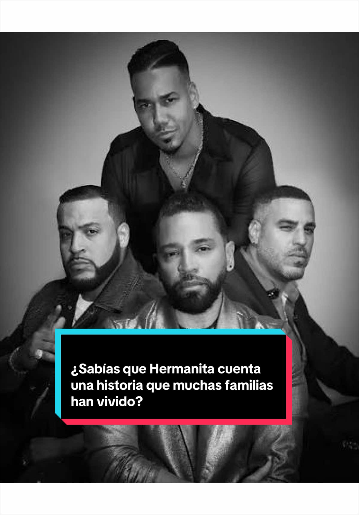 @Song history