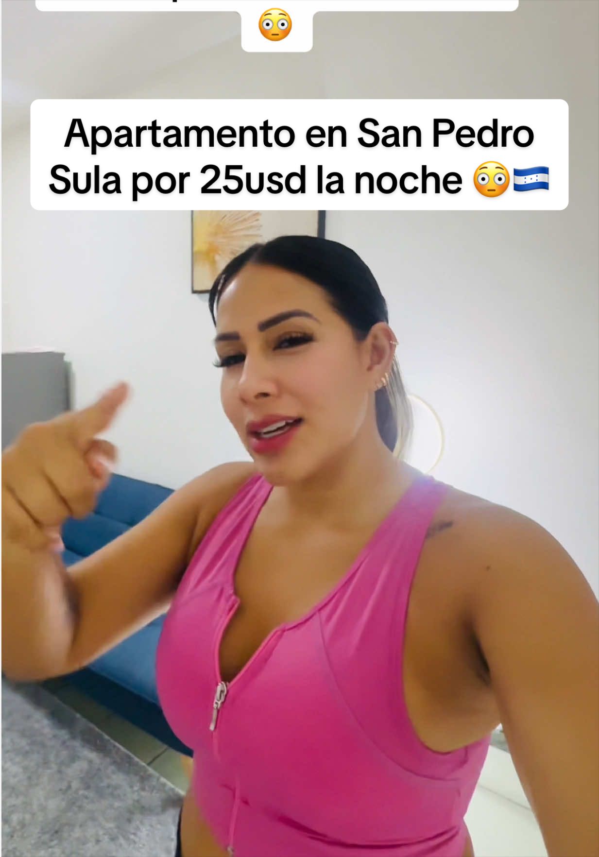 @Laura Rojas🇨🇴💙🩵🤍🌋 🏝️
