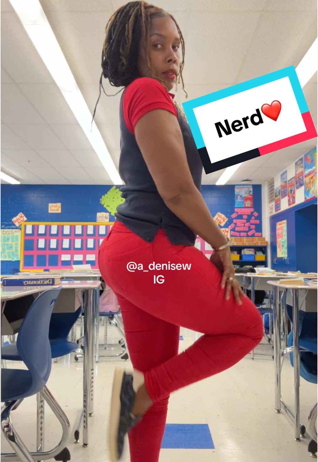 @Leeshmahogany