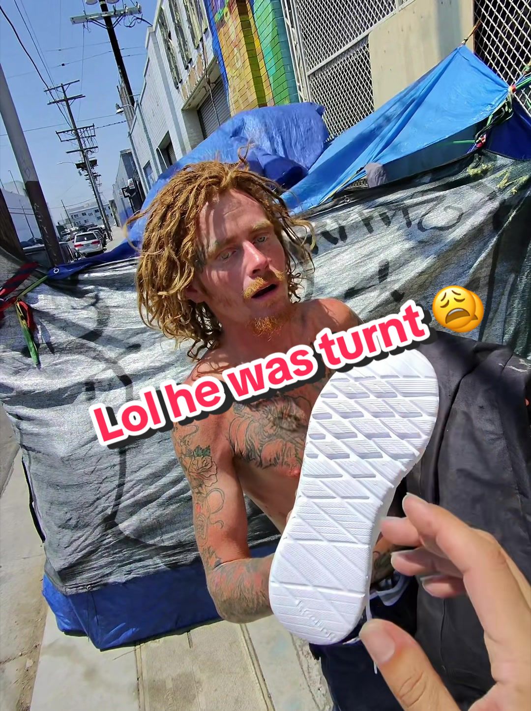 @Whitewallstuntz_