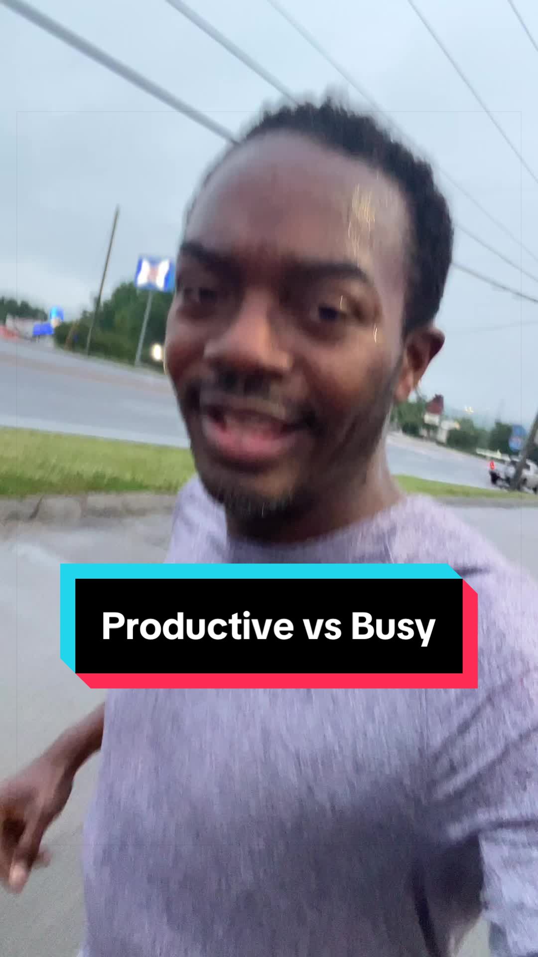 @BillMcCleskey.com