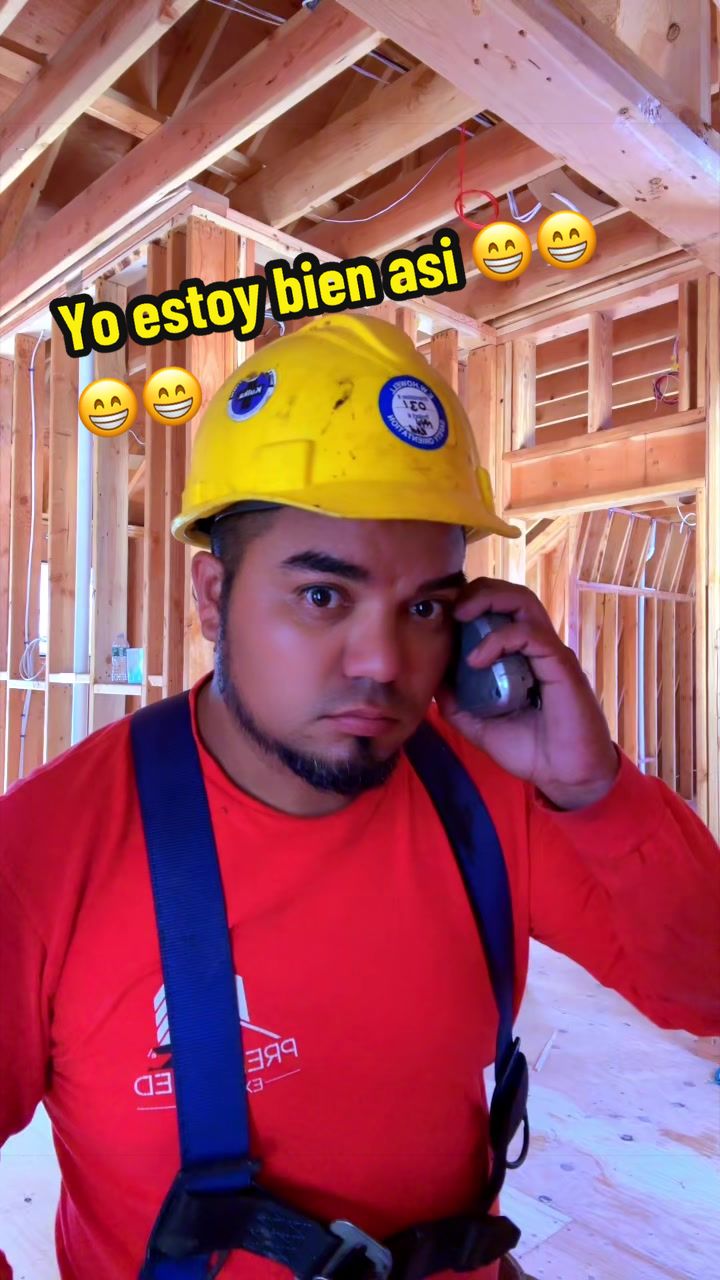 @🇭🇳👷ELVIN EL CHINGON🕊️🧩