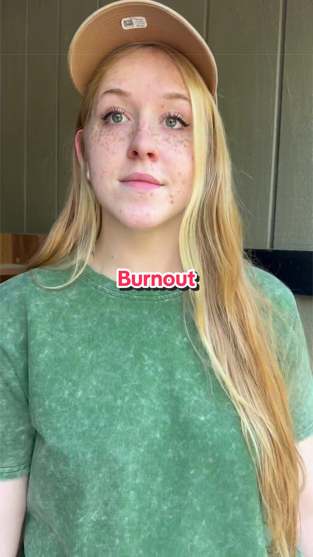 @DaleSeafoam