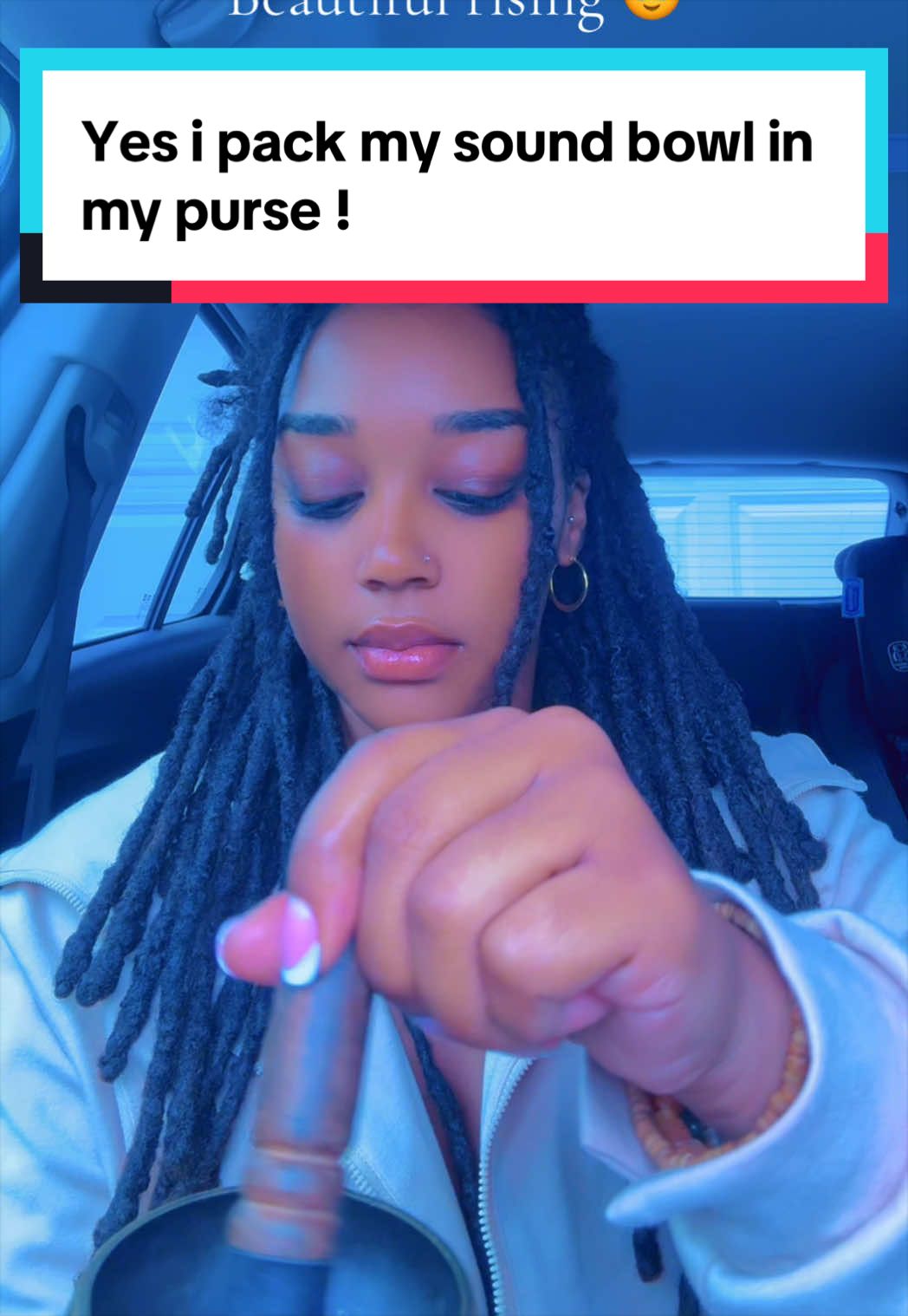@Ele Simone /Ele_Locs