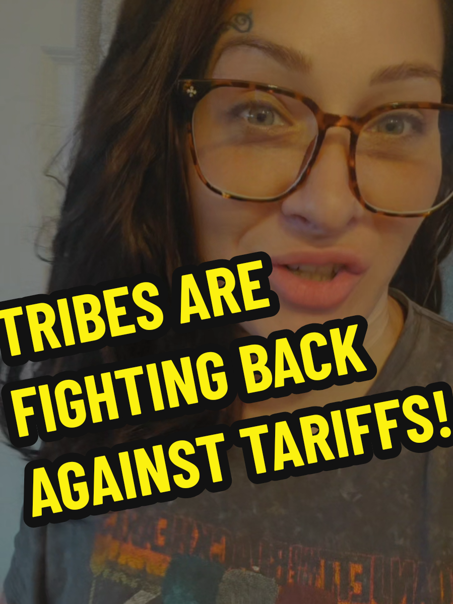 @🌲FaulknerforMaine🆘️🇺🇸🇵🇸