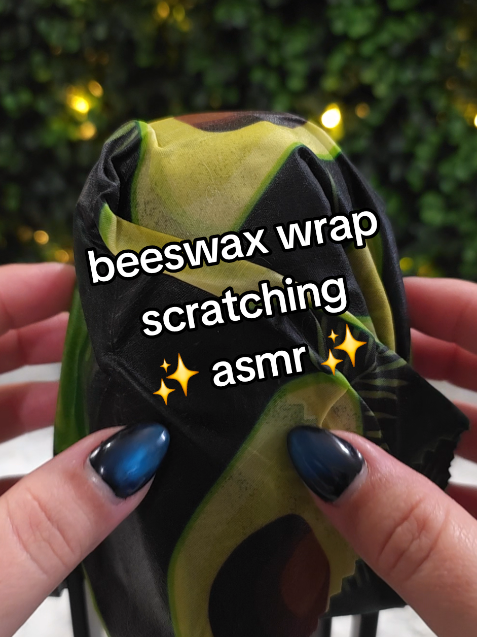@MagicalMochiASMR