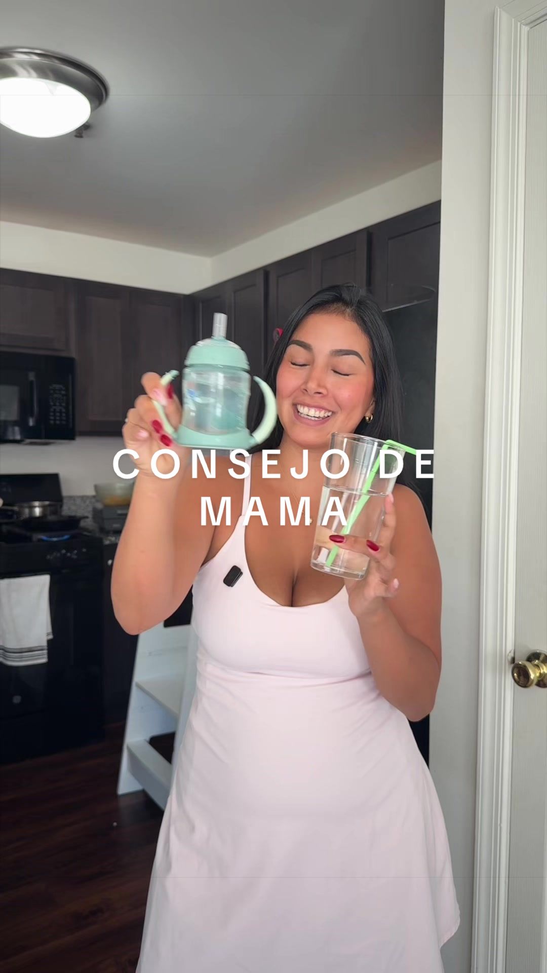 @Cris Miranda✨