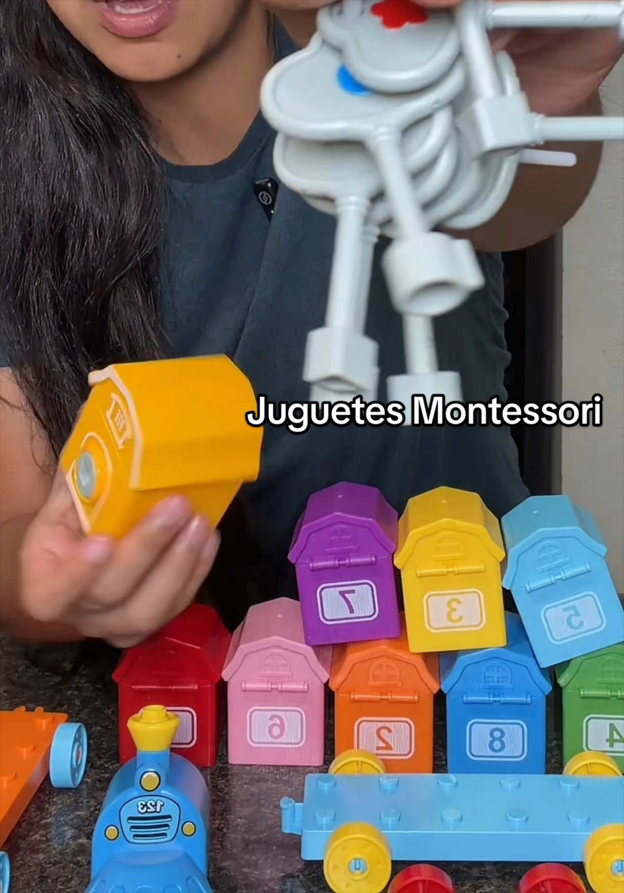 @DulceVause