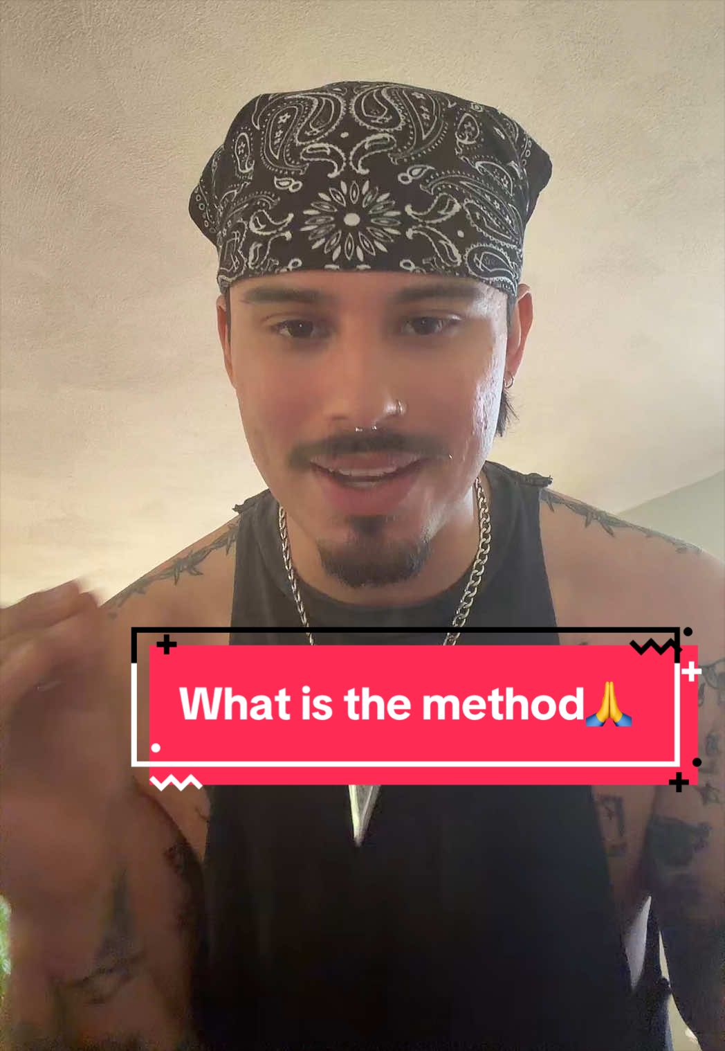 @PedroTheElectrician