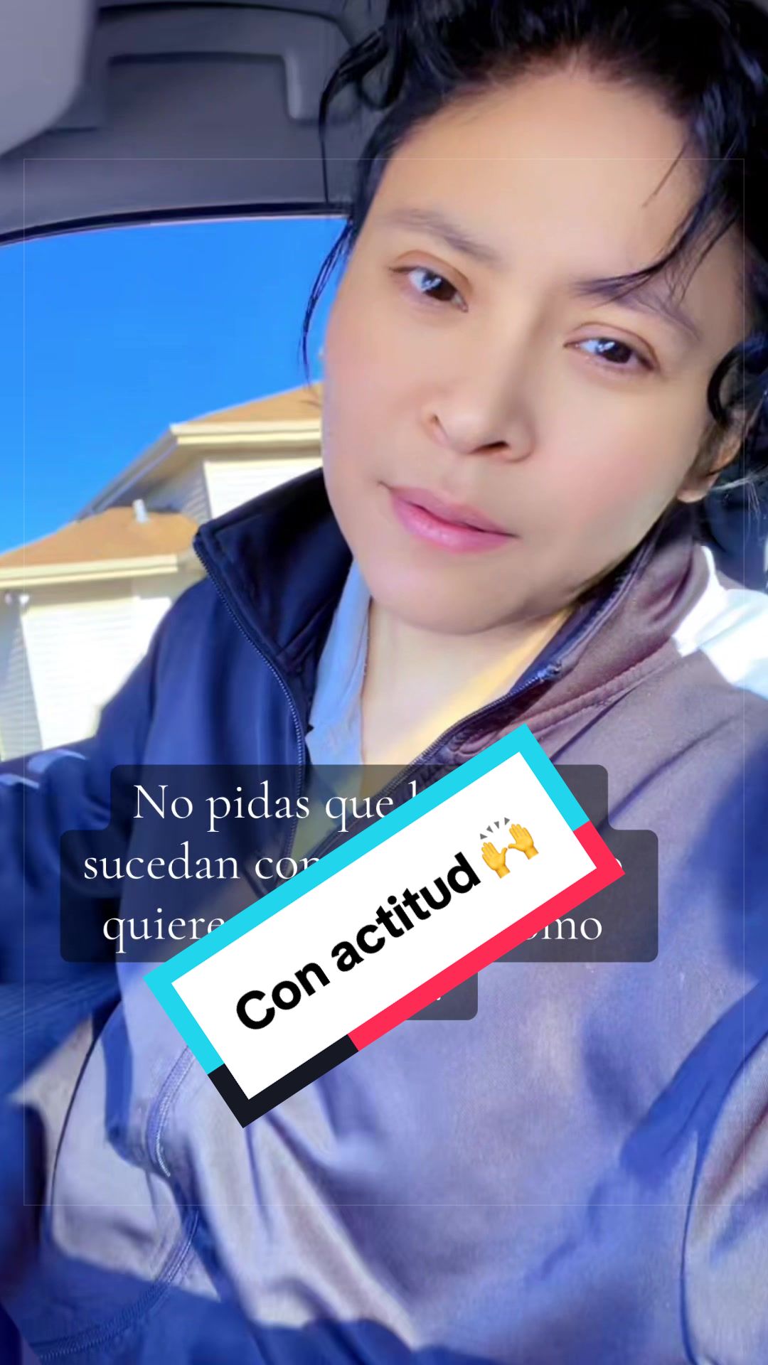 @Francis | Fuerzaquesuma🔥🐢