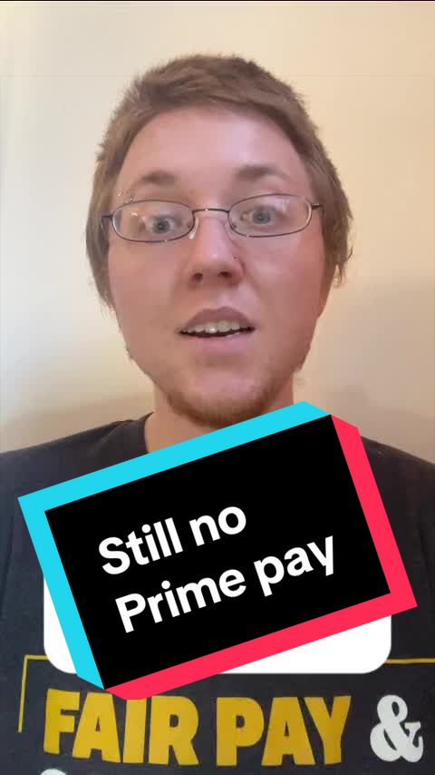 @Amazon Teamsters