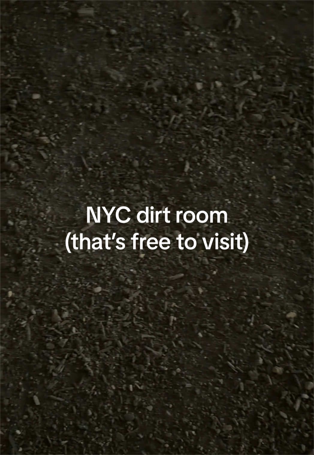 @Aldy | NYC