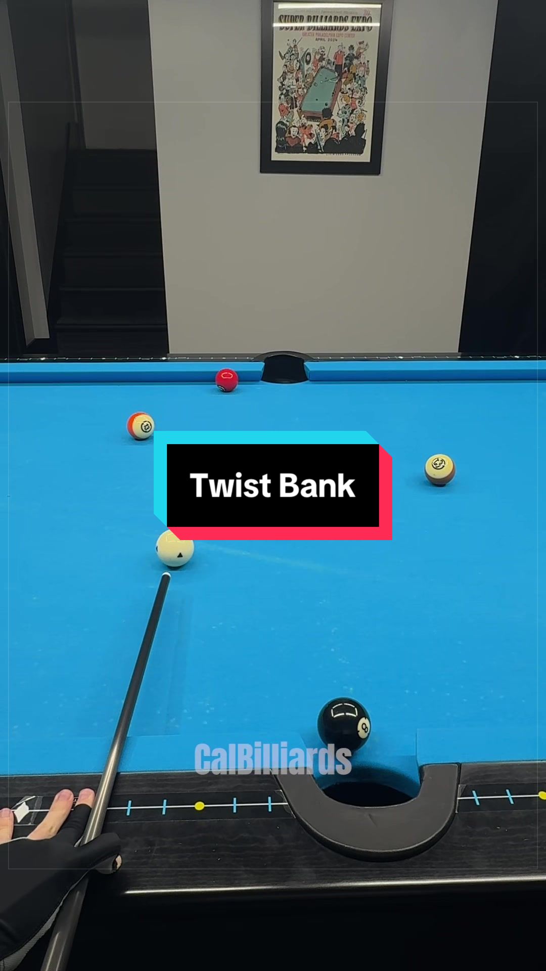 @calbilliards