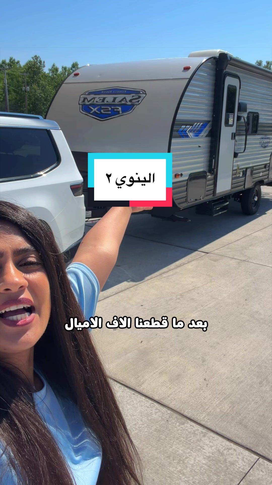 @🧿Promirose🧿