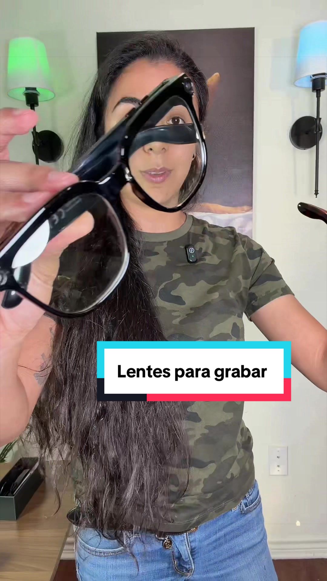 @DulceVause