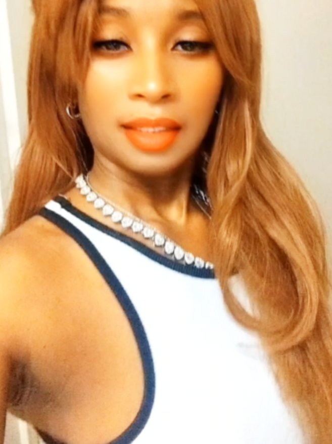 @💎👑TheCutieNB
