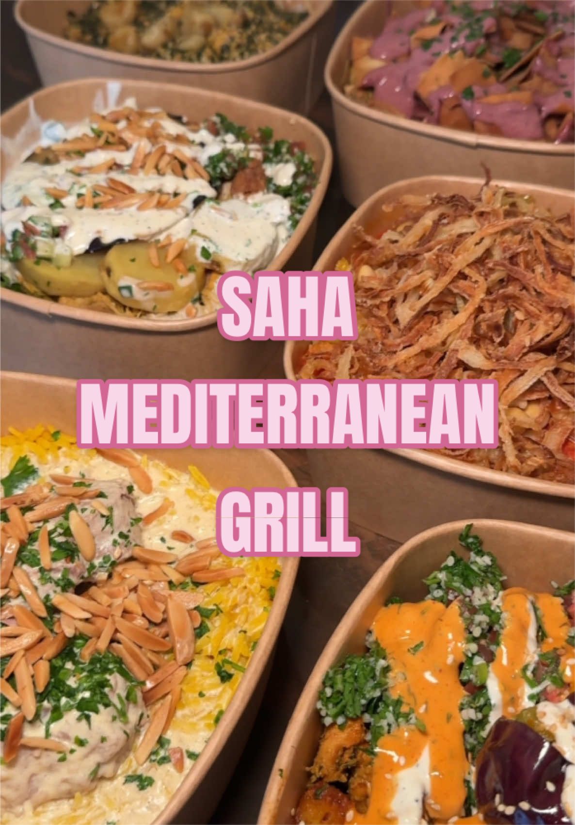 @MuslimFoodies