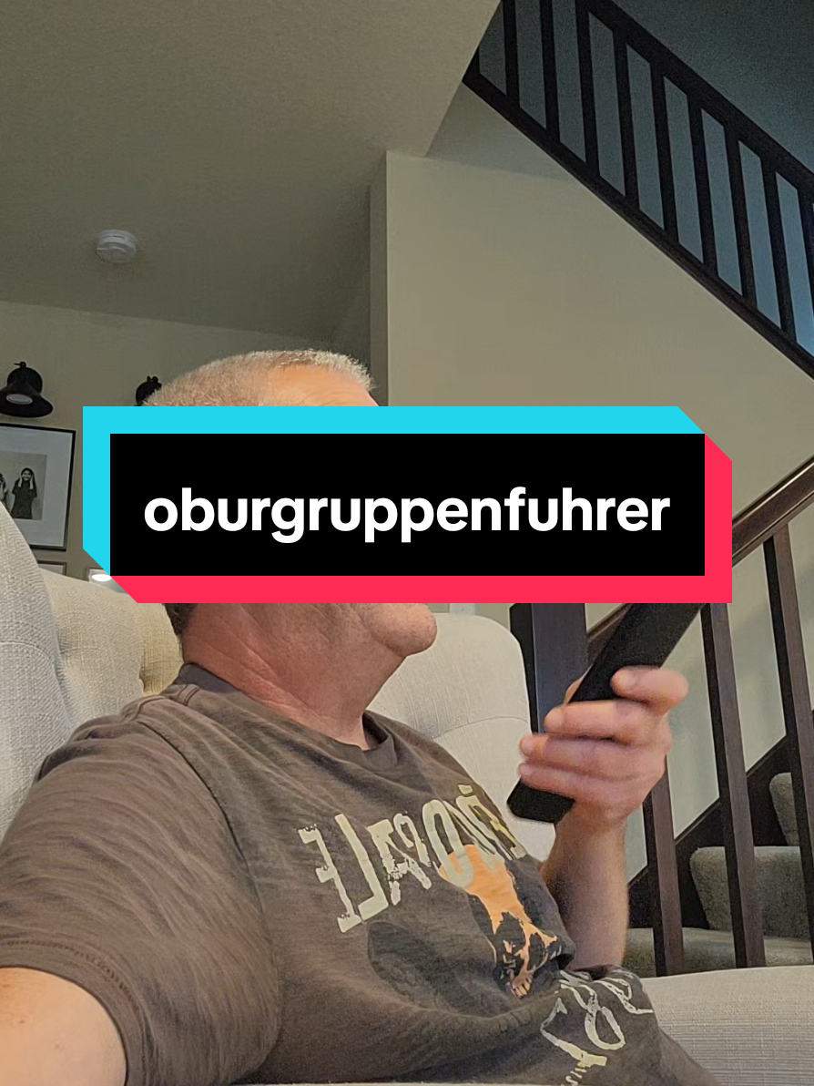 @pdpunk68
