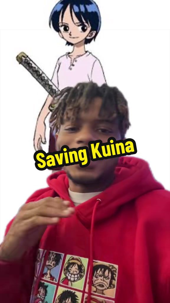 @MonkeyDQuel