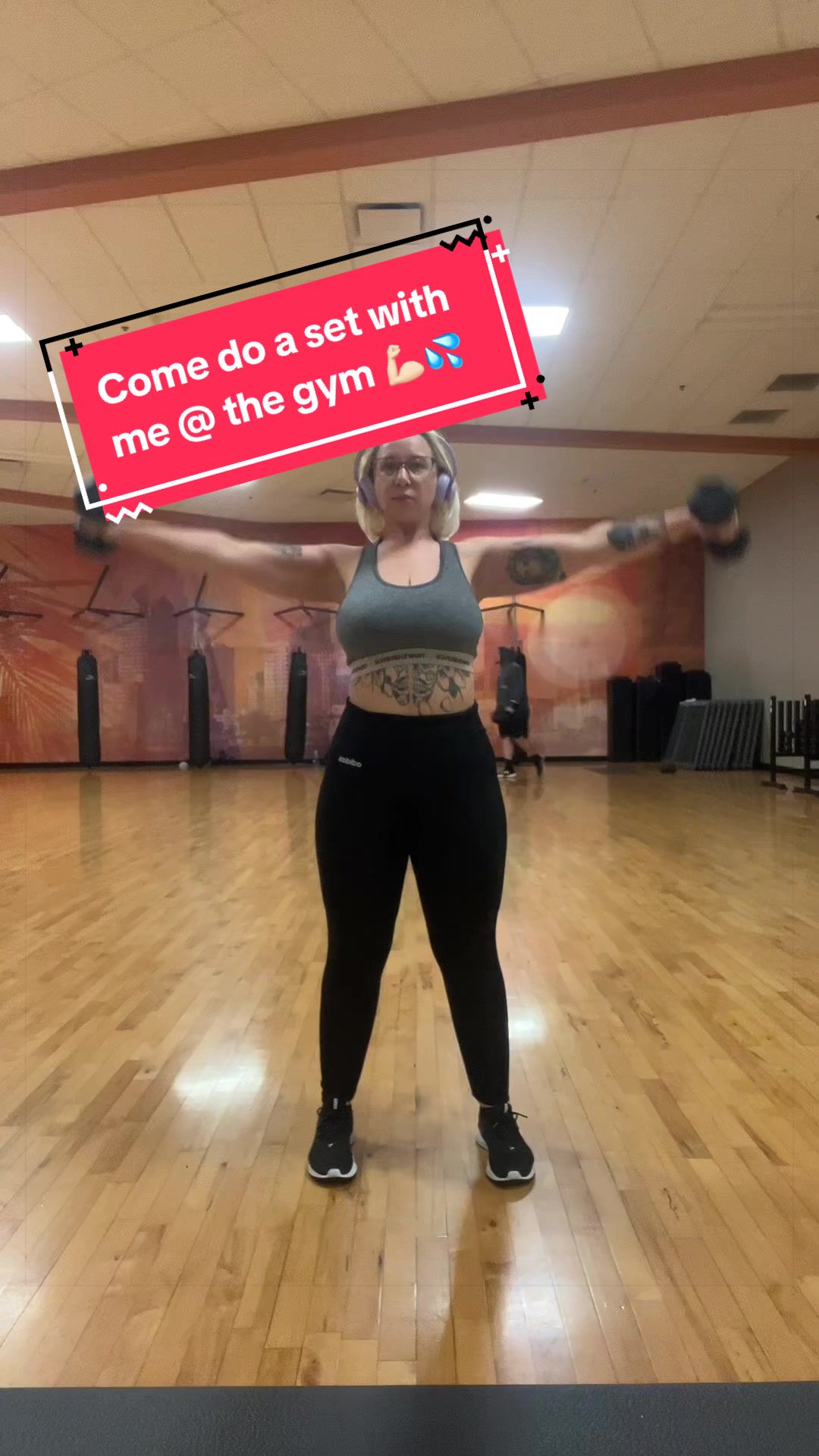 @CaitlinZielinski