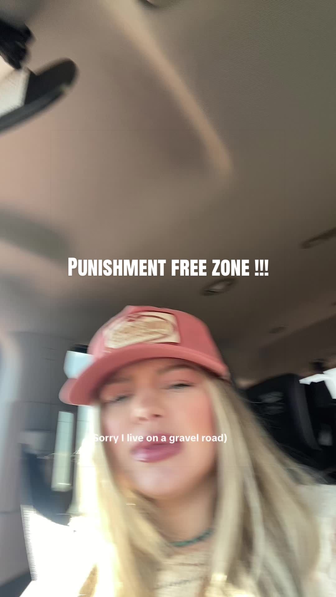 @Kaylee| Confidence Mentor