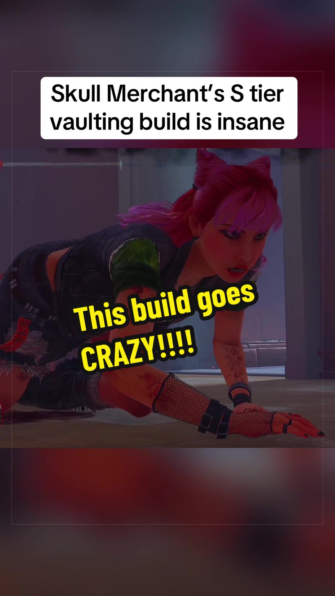 @K1ng Cocoa