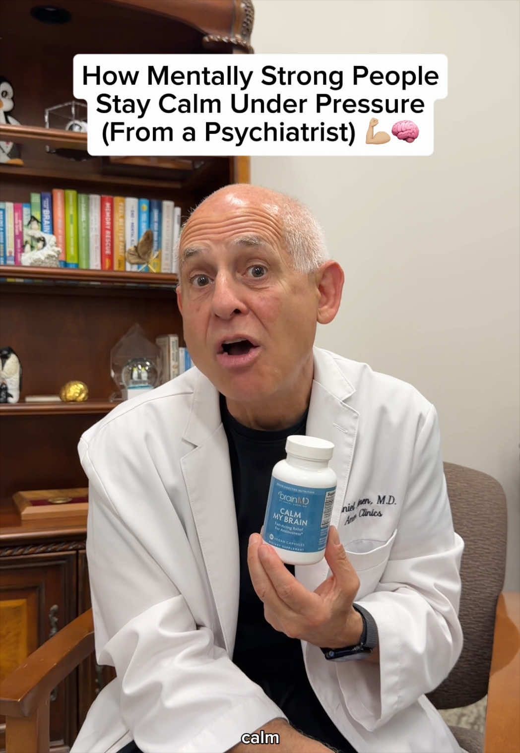 @BrainMD
