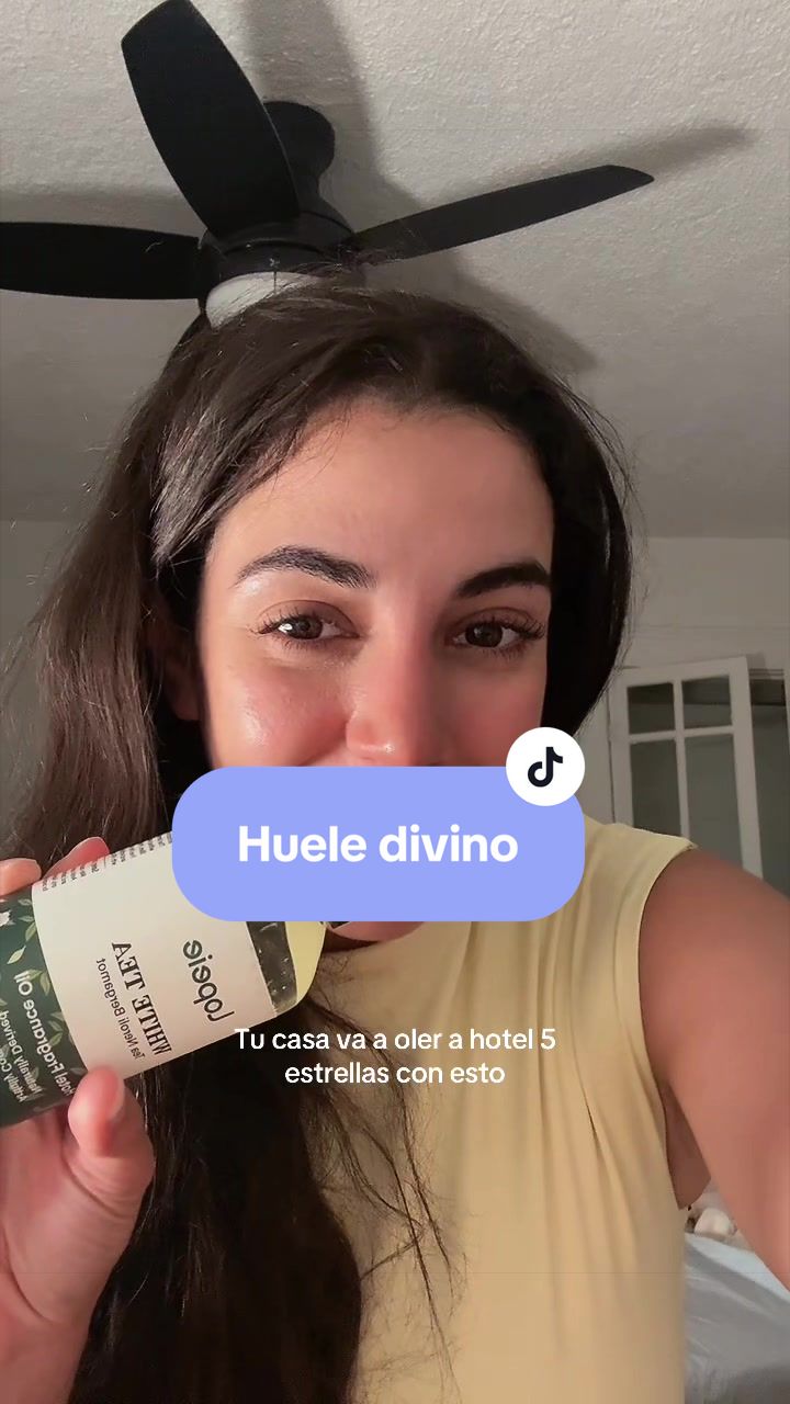 @Verónica Vanessa