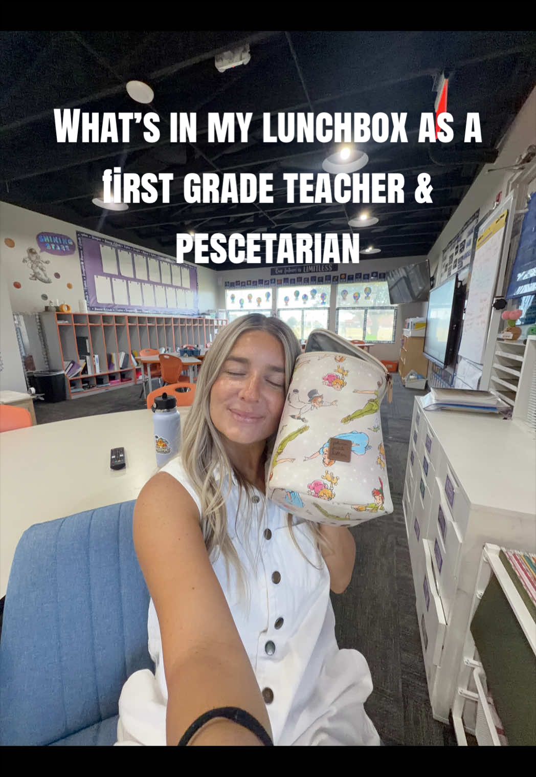 @taylorkteaches