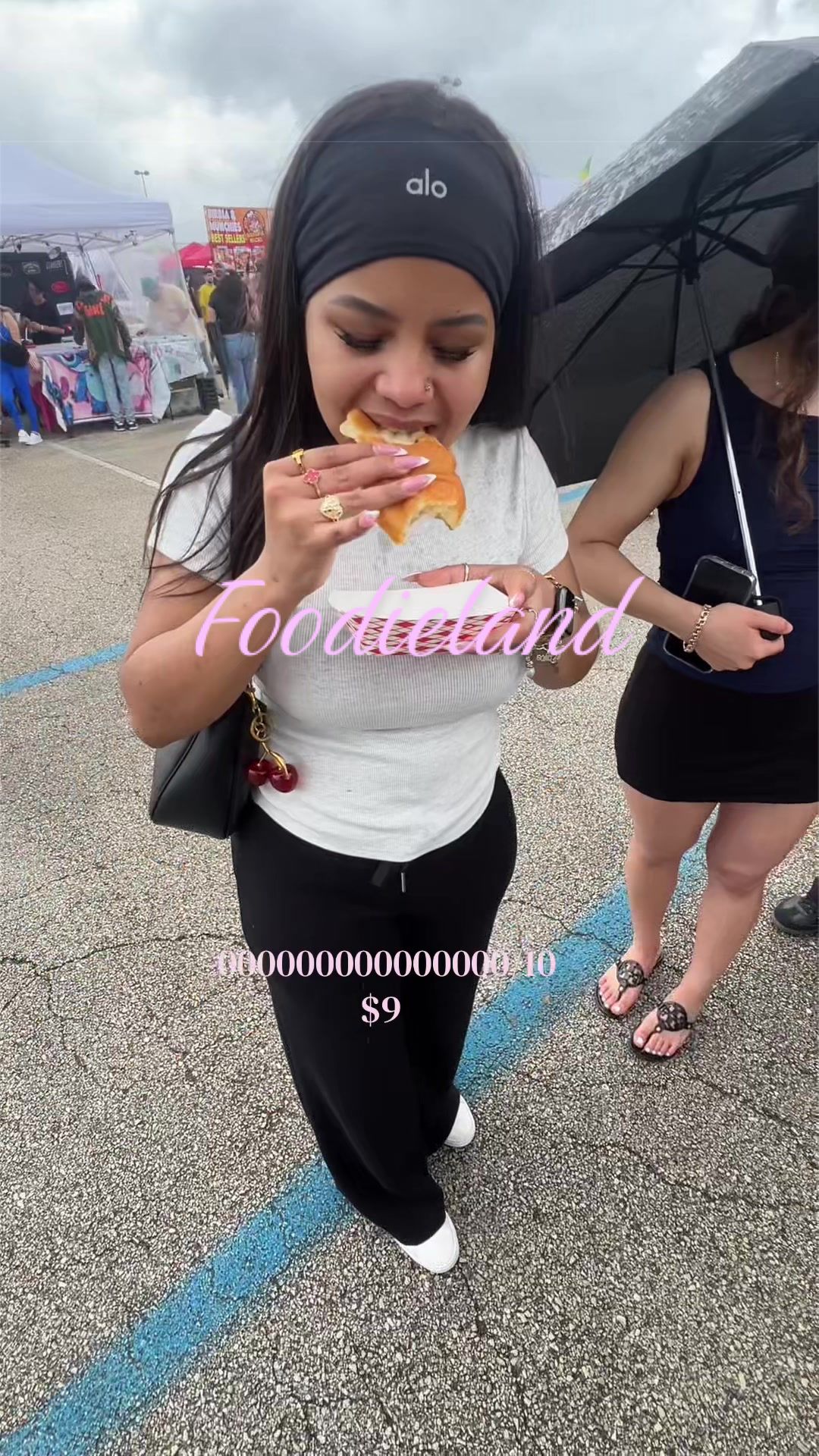 @Wilianaaa✨
