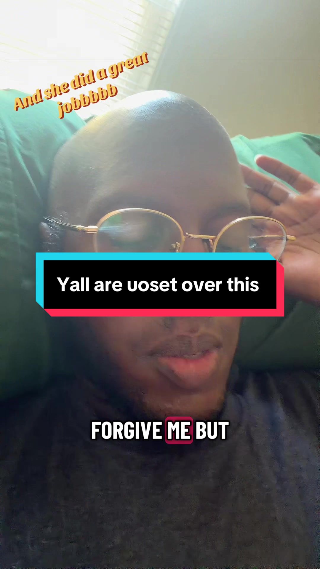 @Dvon Parker