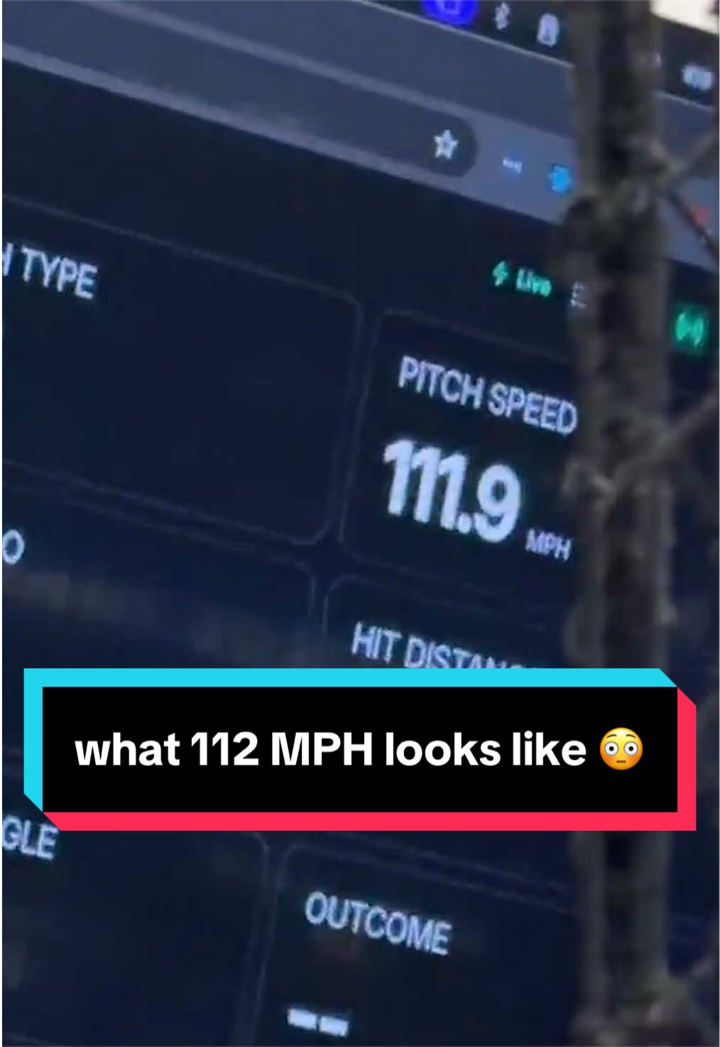 @MLB
