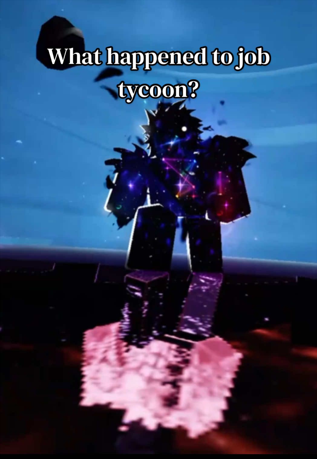 @Godly Heal