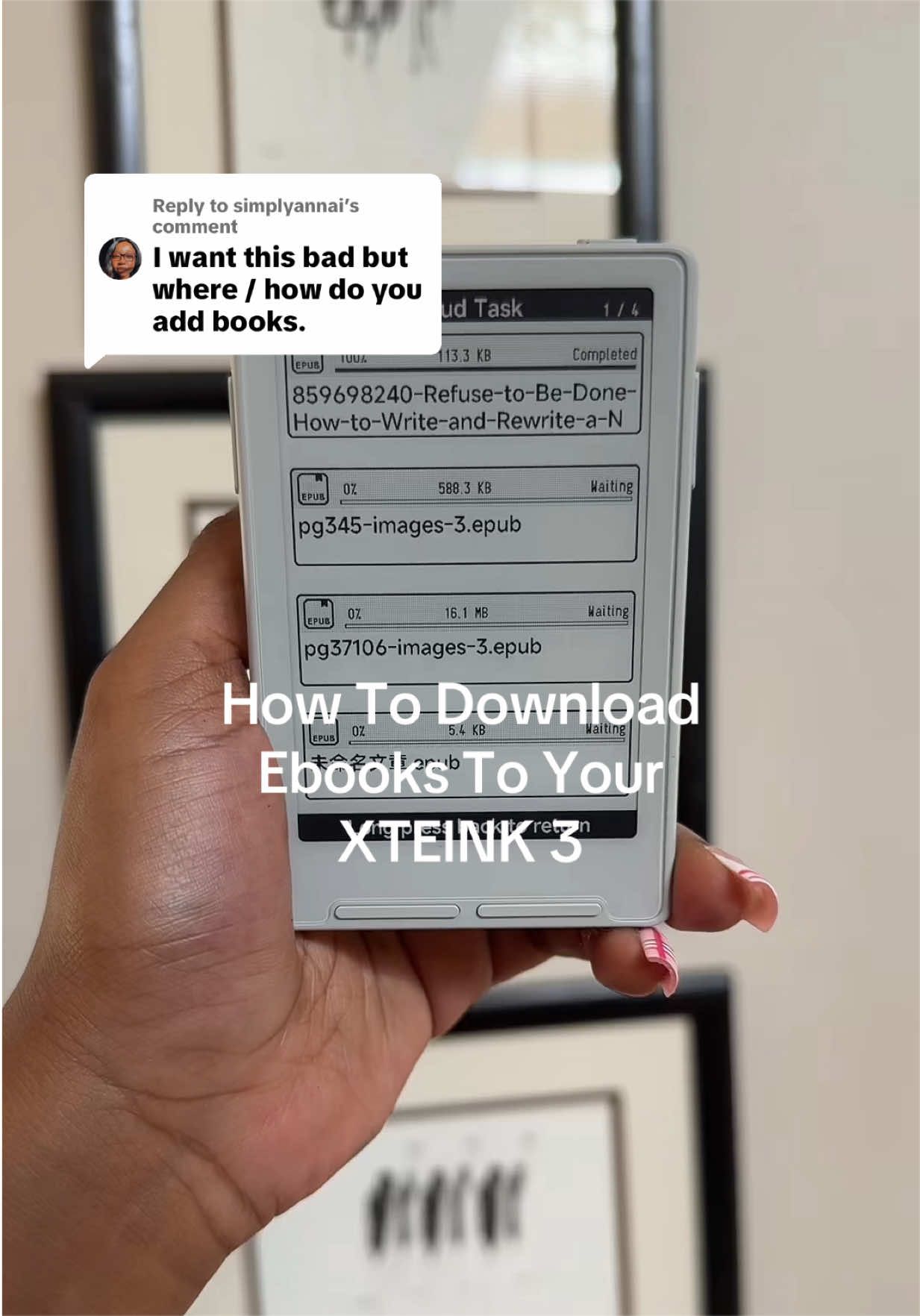 @crafticarli✍🏾🧰⌨️