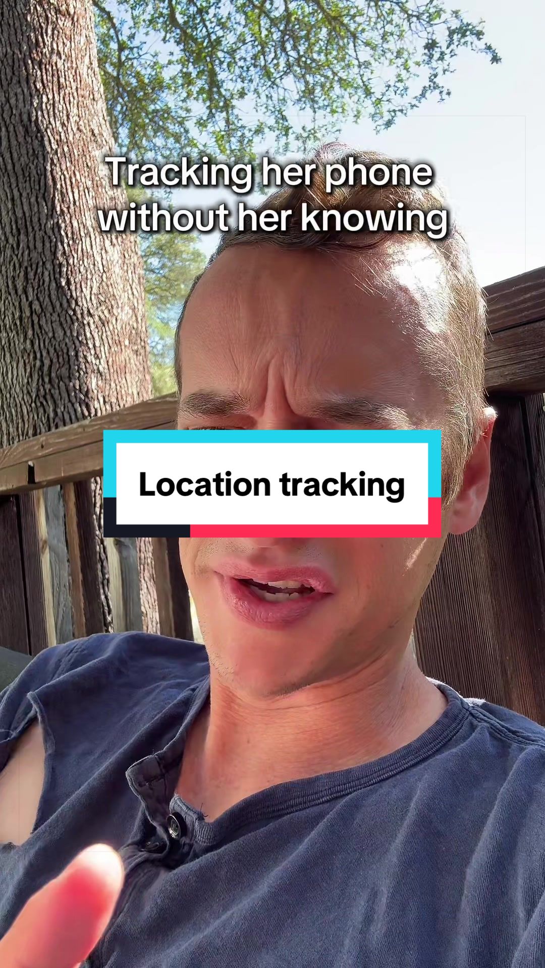 @VoiceAndVigor