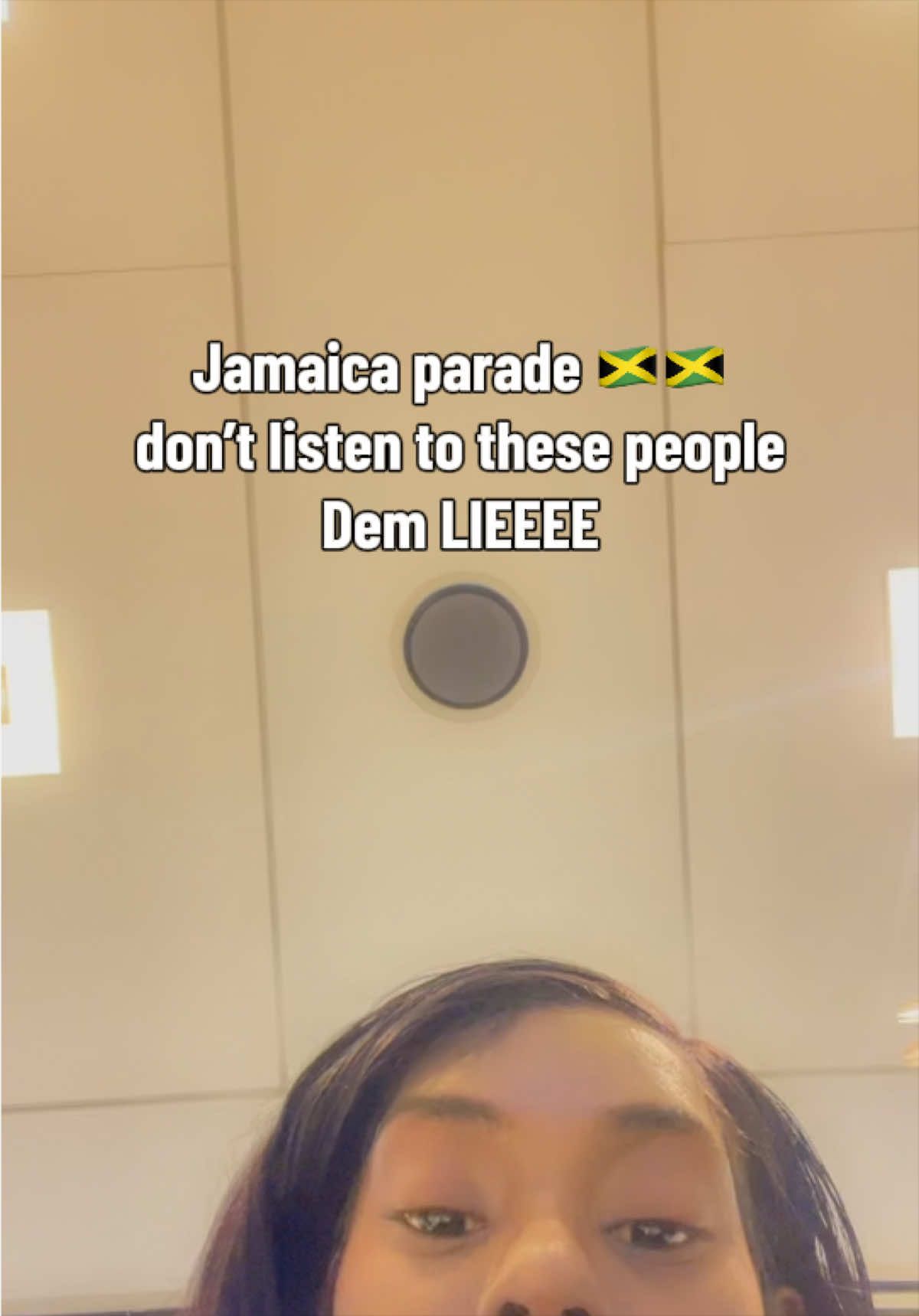 @marlee_omniverse