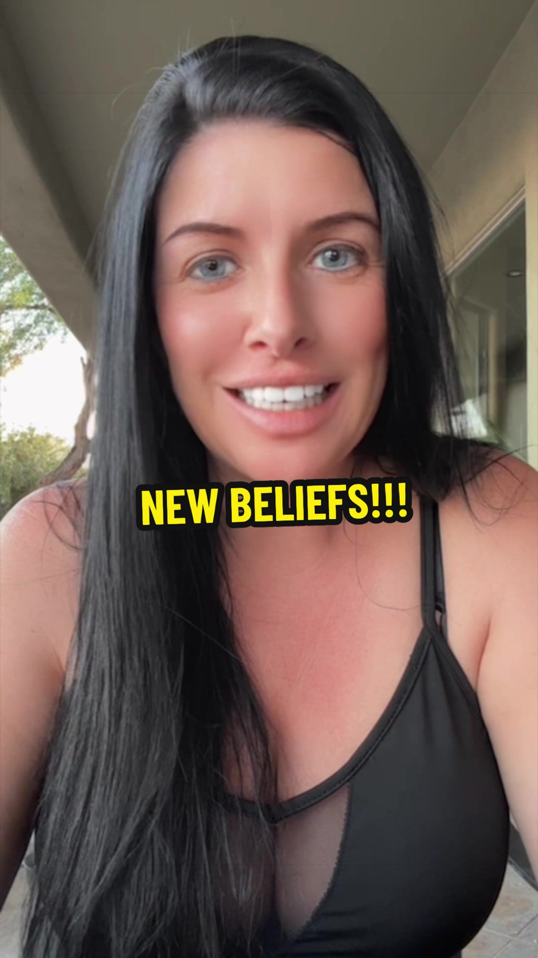 @TheTarynThomas