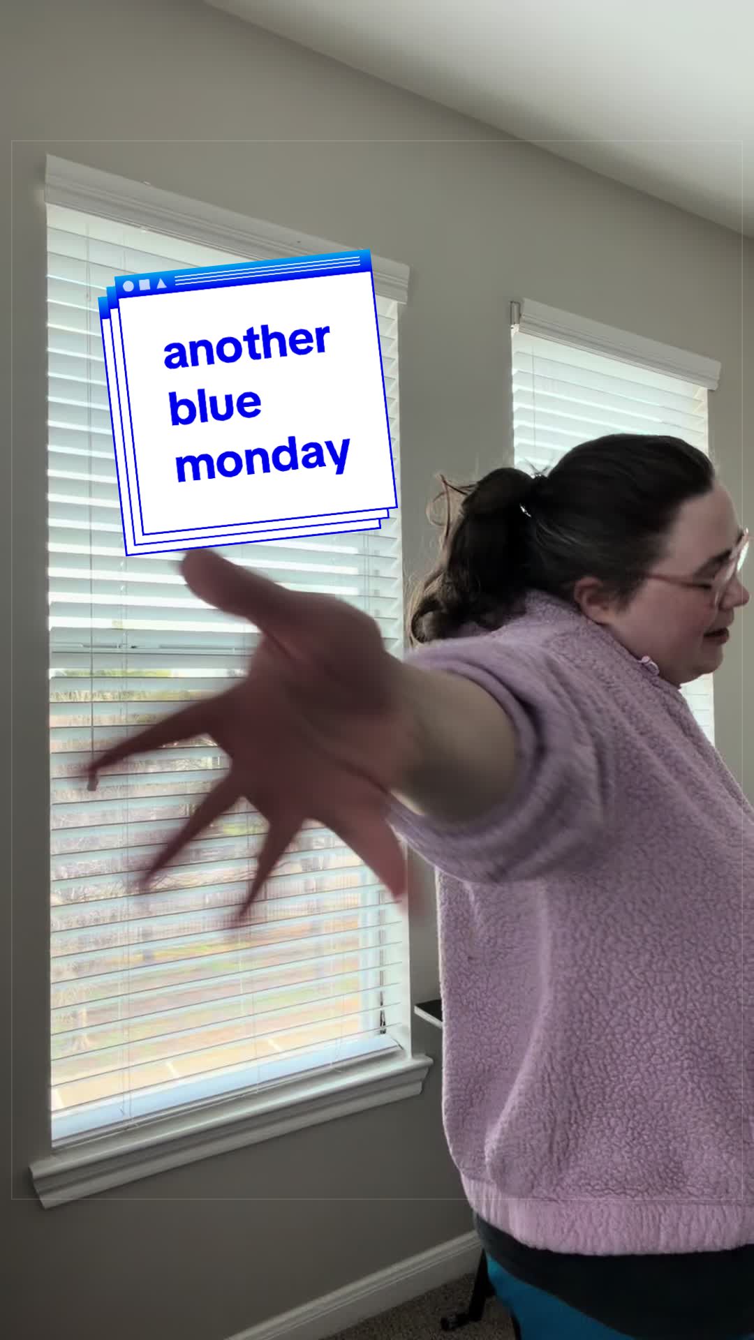 @willazillaa