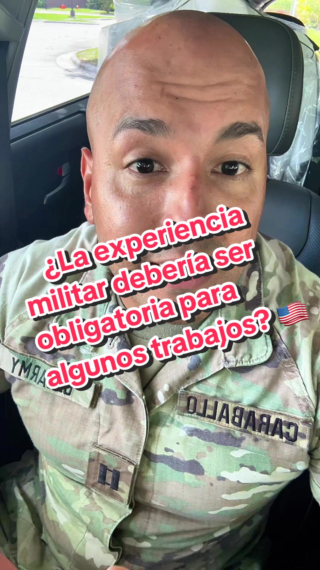@Capitan🇵🇷Boricua