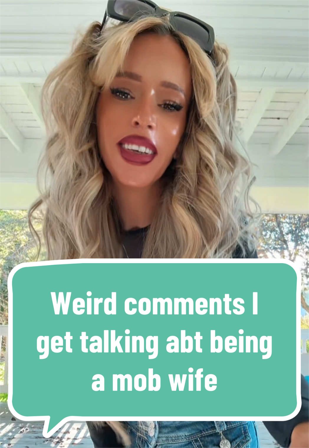 @Ally K