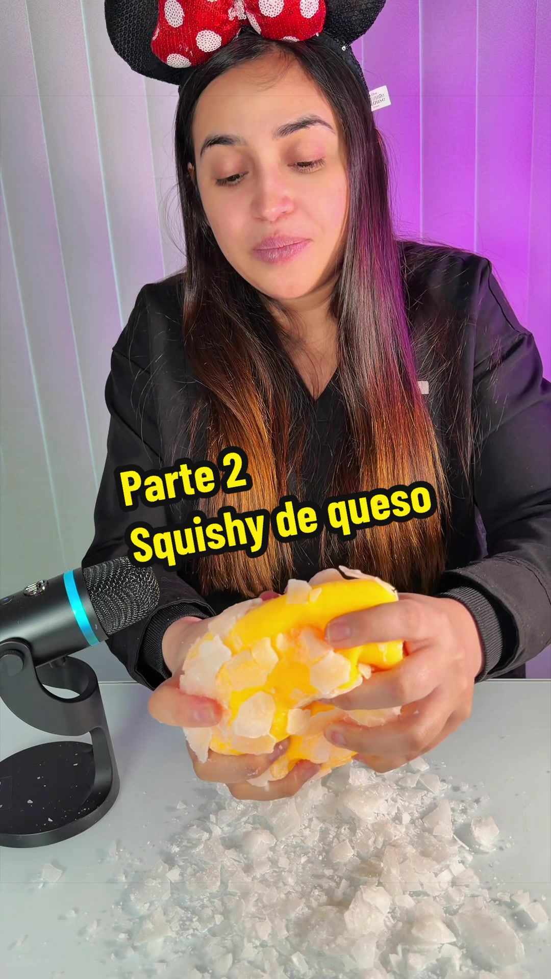 @Edarcapher