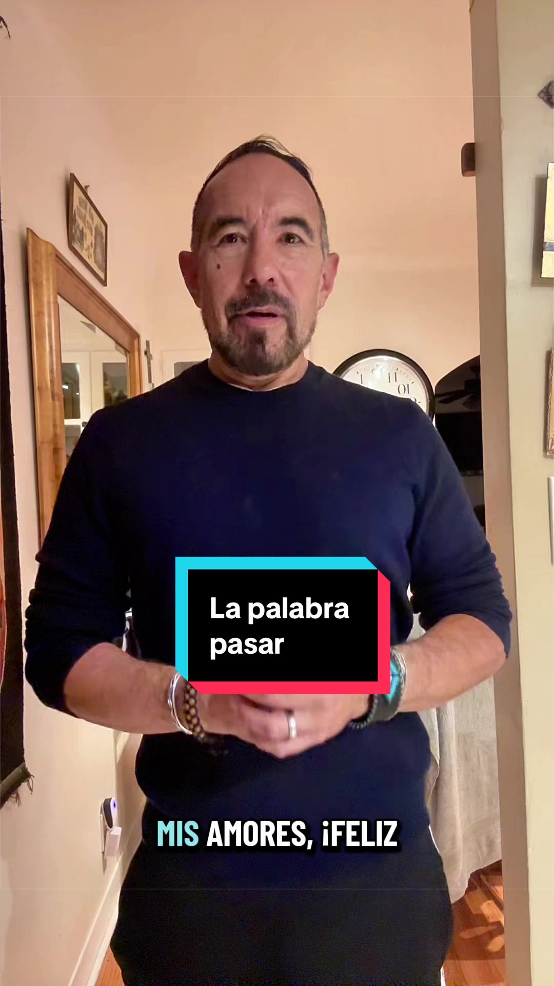 @Marko