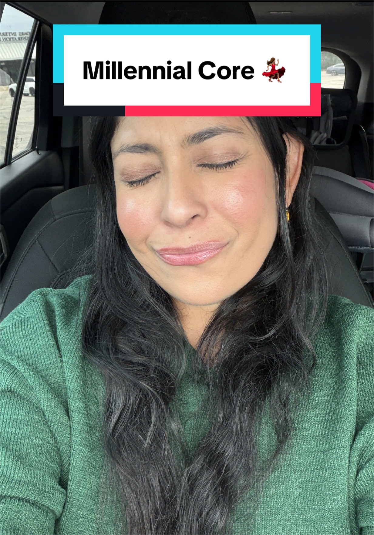 @anali martinez gonzalez 💫