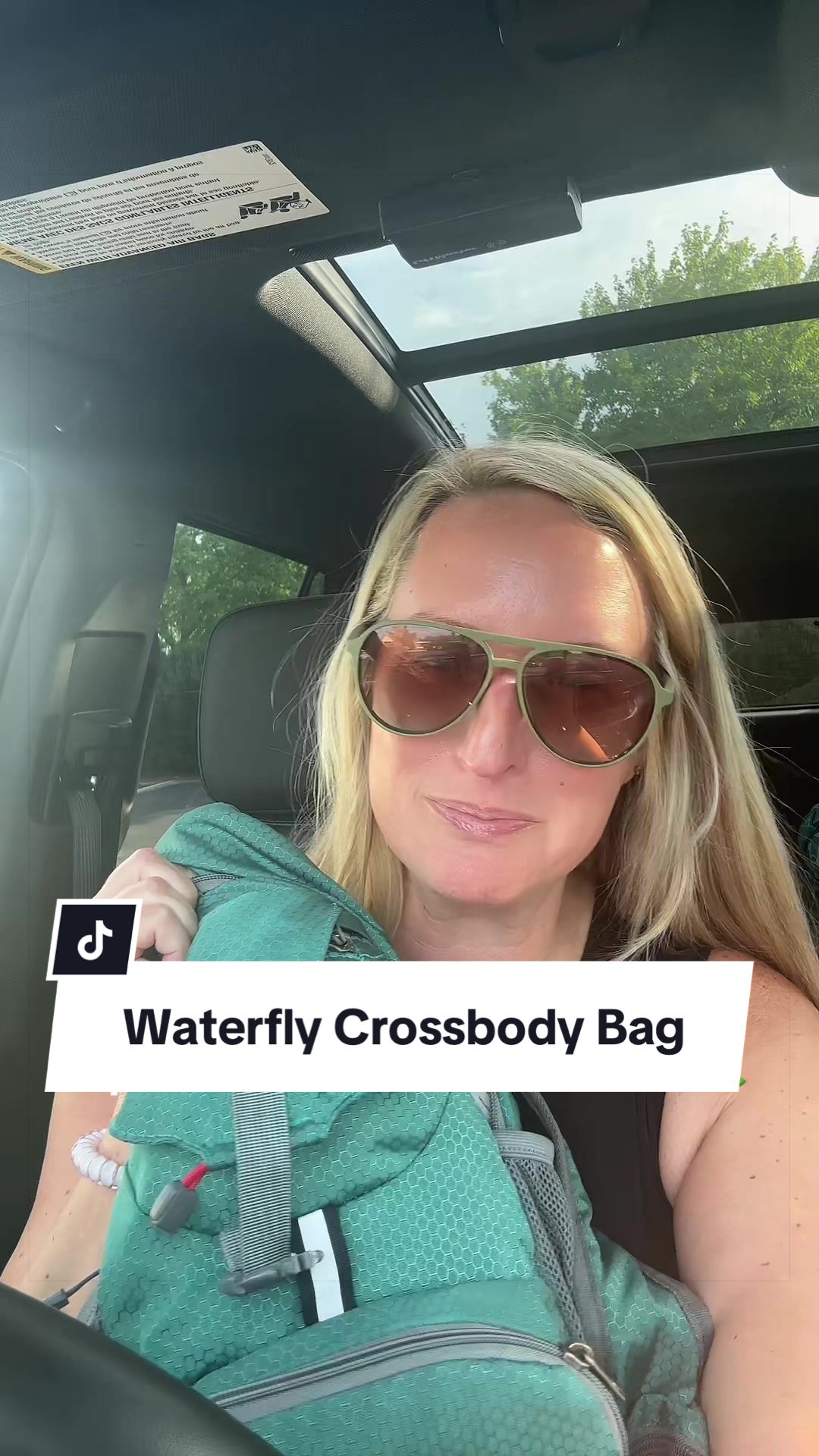 @Landpartyof6