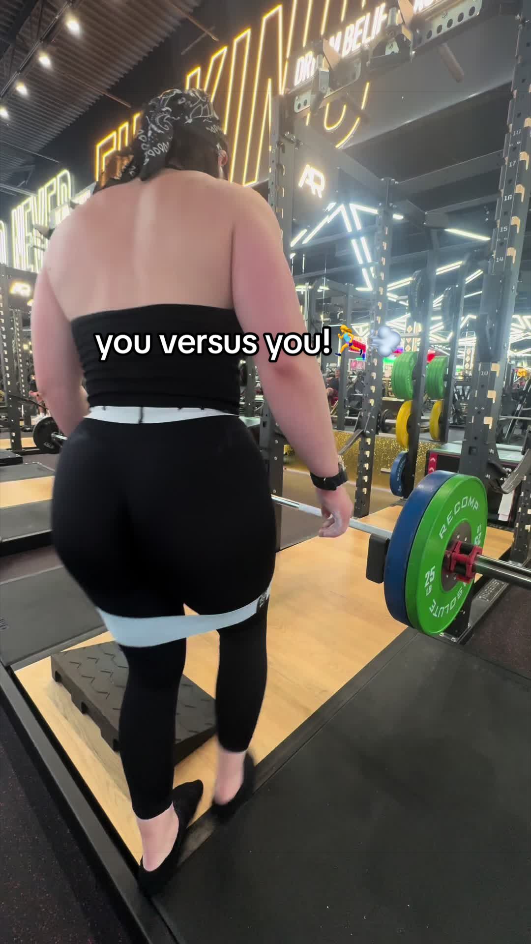 @workwithliz2