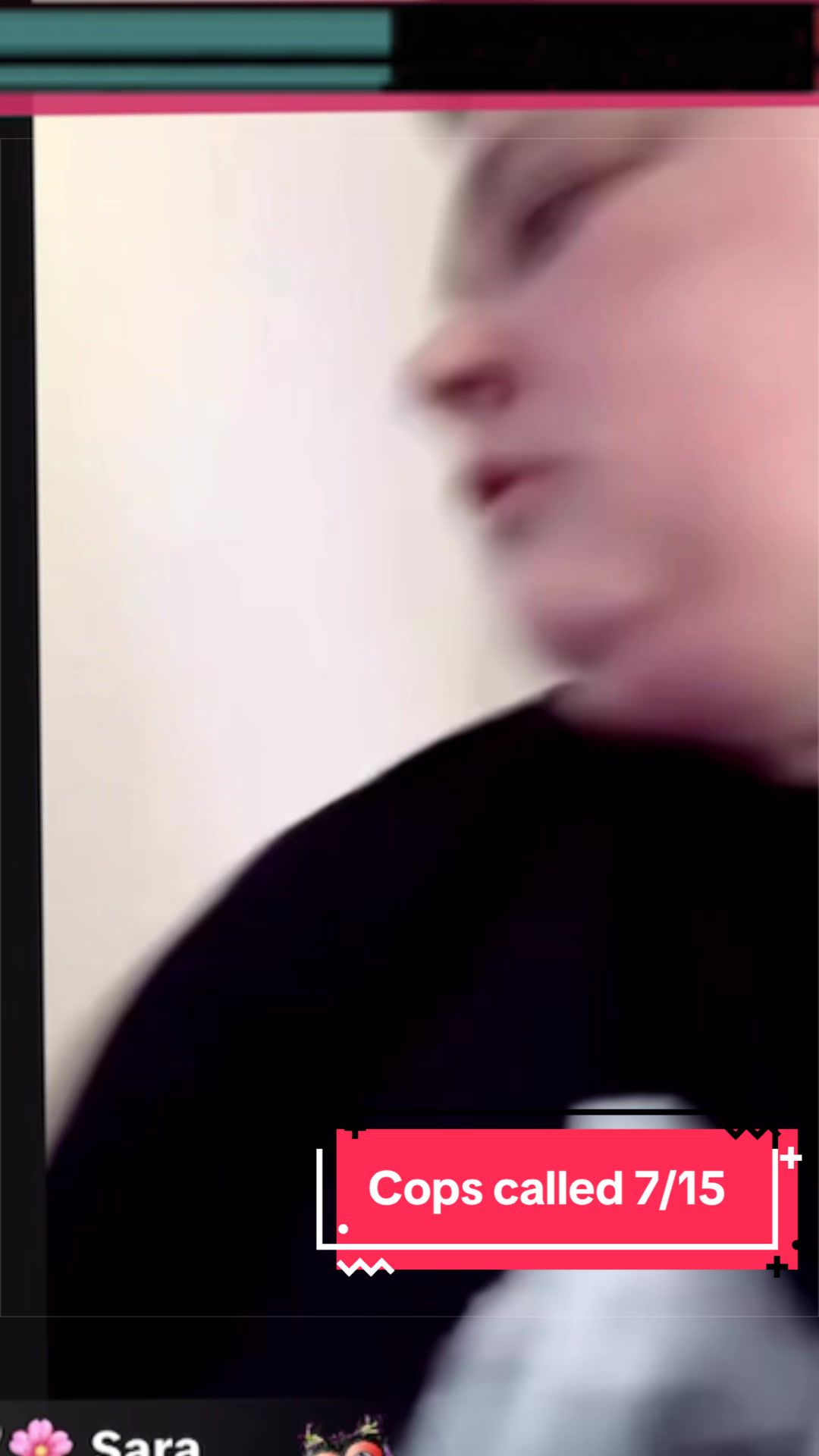 @Oooooo