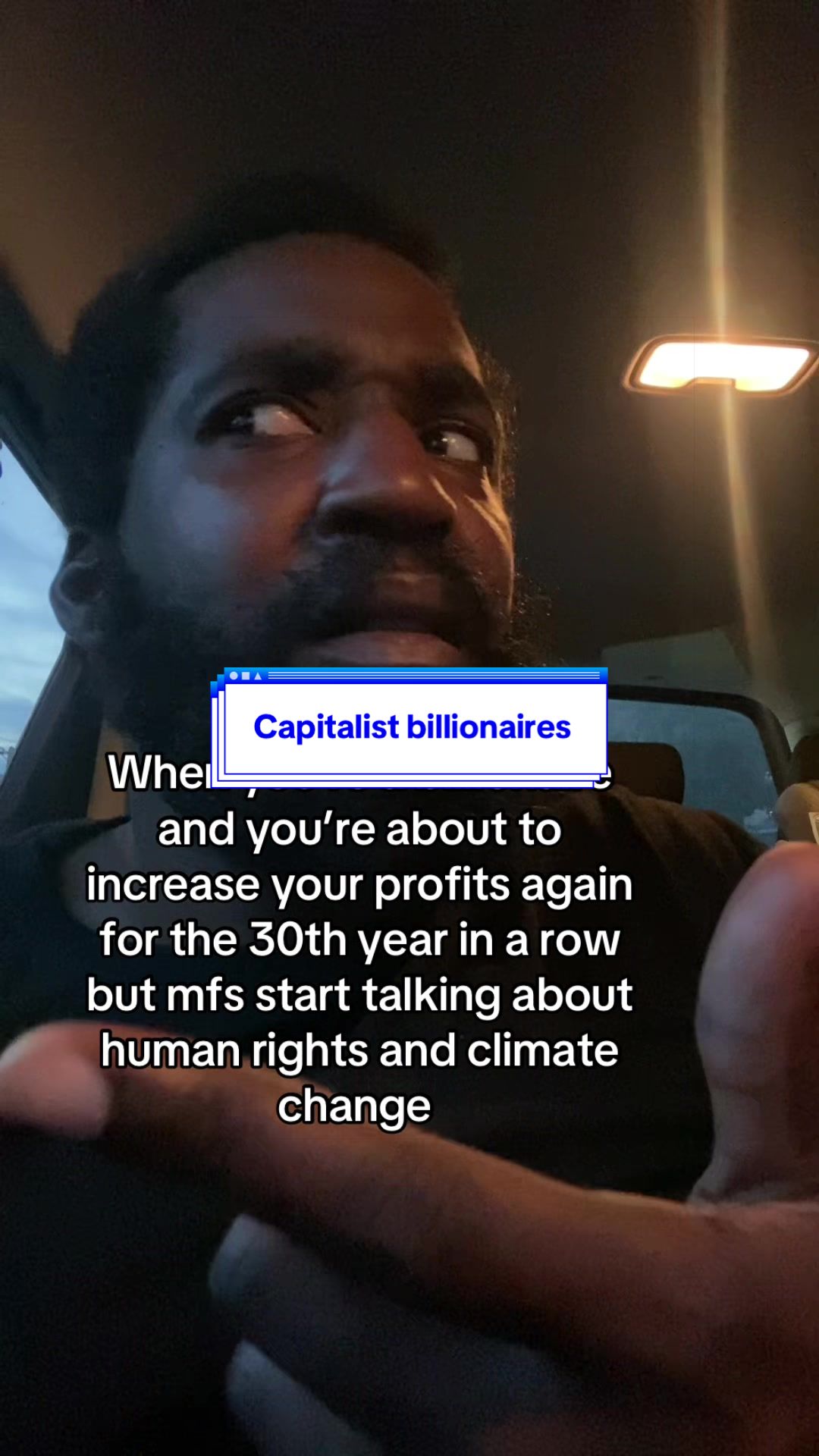 @Robot Highway